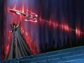 saint seiya-the hades chapter-inferno oav 09 [shinjitsu]-avi086.jpg